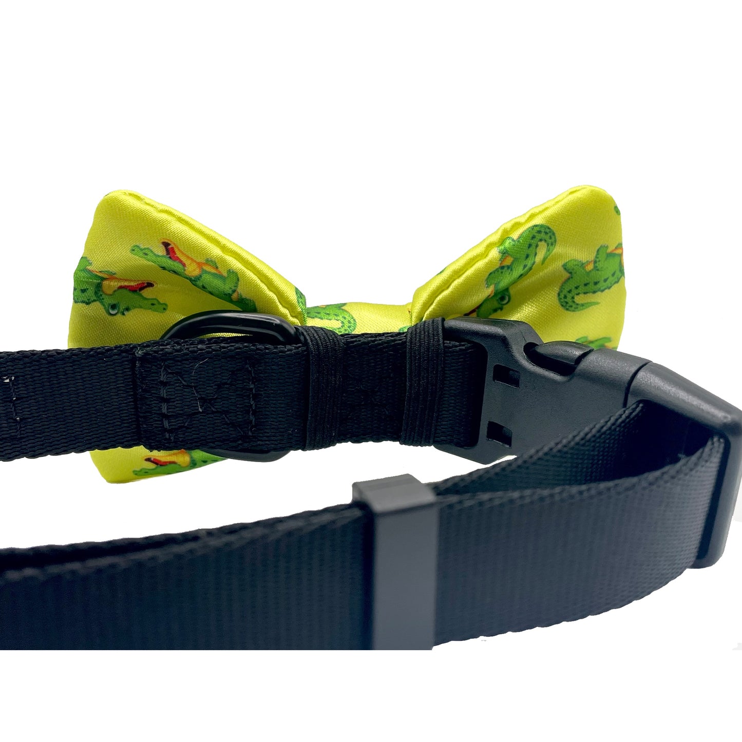 TD Cutie Dog Bow Tie Fashionable Pet Clothes Accessory