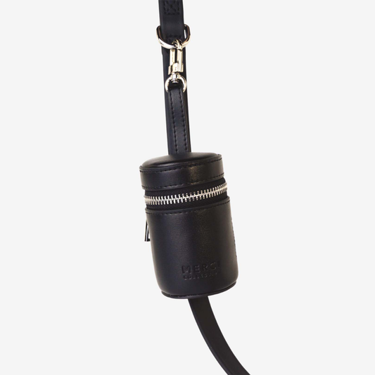 TD Has Done It Again Premium Pet Apparel Accessories