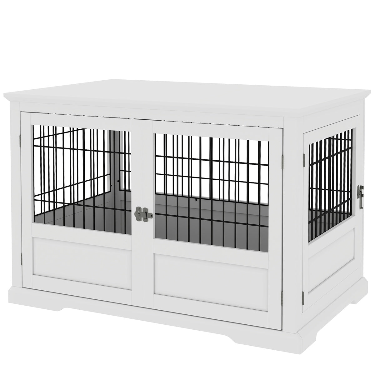 Dog Crate Dog Cage