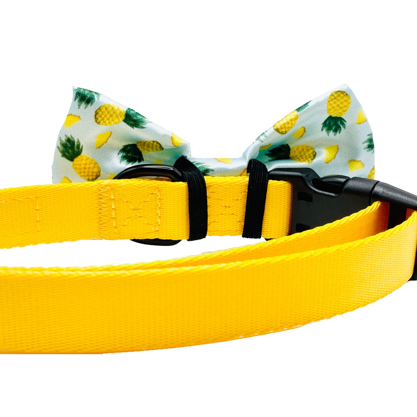 TD Cutie Dog Bow Tie Fashionable Pet Clothes Accessory