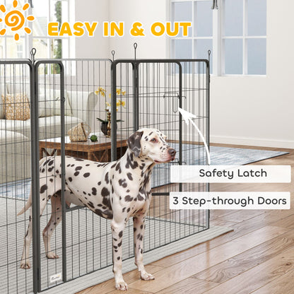 Pet Playpen Dog Playpen